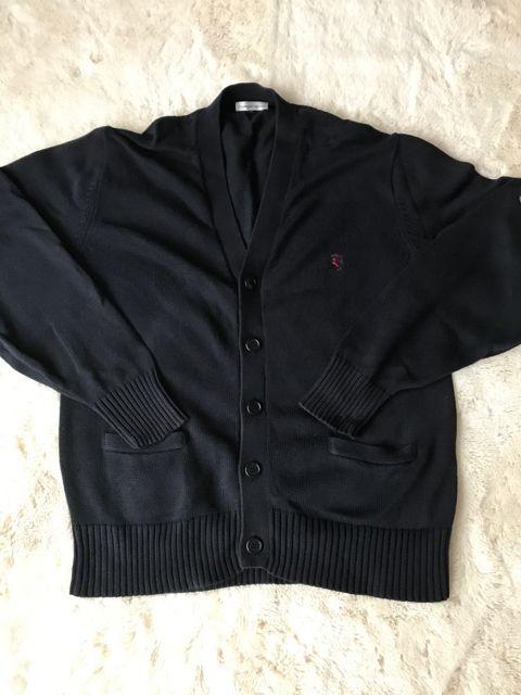 J[fBK  q~` iJm  LTCY F   uh 