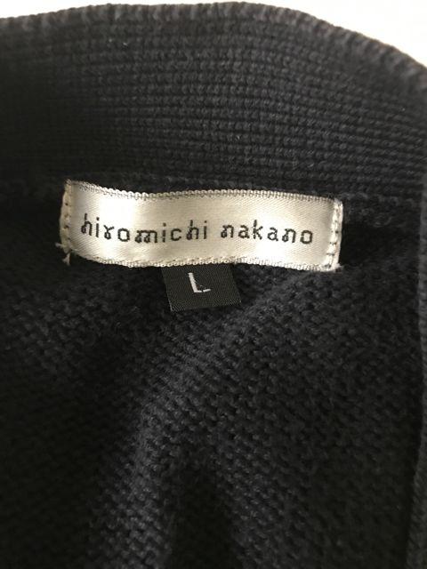 J[fBK  q~` iJm  LTCY F  uh 