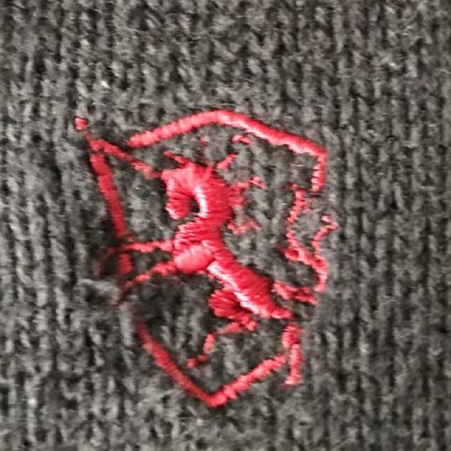 J[fBK  q~` iJm  LTCY F  uh 