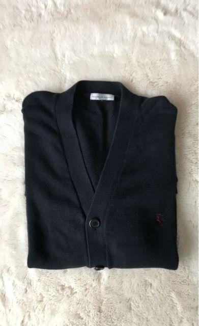 J[fBK  q~` iJm  LTCY F  uh 