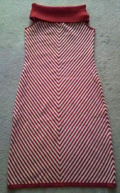 プライベートレーベル★2WAYノースリーブニットワンピース < ブランド  プライベートレーベル★2WAYノースリーブニットワンピース  < ブランドの