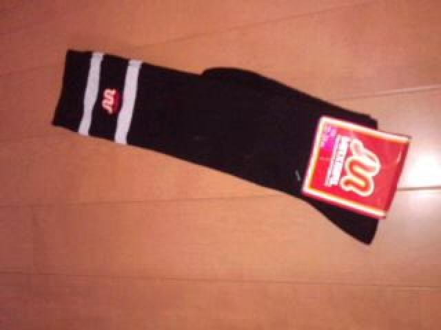 �����J����MAXGIRL���S���C���n�C�\�b�N�X��BK  �� �����t�@�b�V������ 