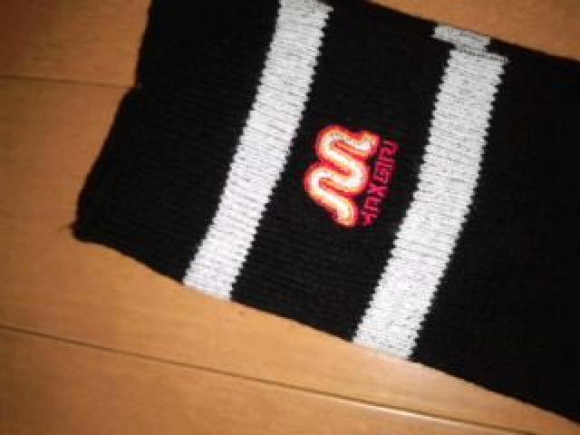 �����J����MAXGIRL���S���C���n�C�\�b�N�X��BK �� �����t�@�b�V������ 