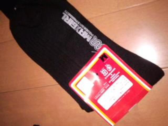 �����J����MAXGIRL���S���C���n�C�\�b�N�X��BK �� �����t�@�b�V������ 