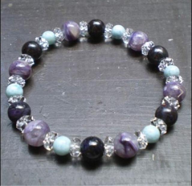 *3��q�[�����O�X�g�[��*�����}�[x�X�M���C�gx�`�����A�C�g  �� �����A�N�Z�T���[/���v�� 