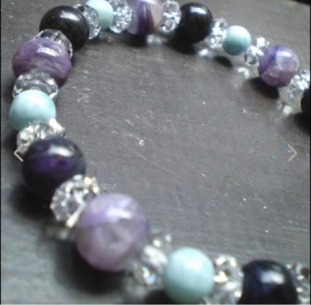 *3��q�[�����O�X�g�[��*�����}�[x�X�M���C�gx�`�����A�C�g �� �����A�N�Z�T���[/���v�� 