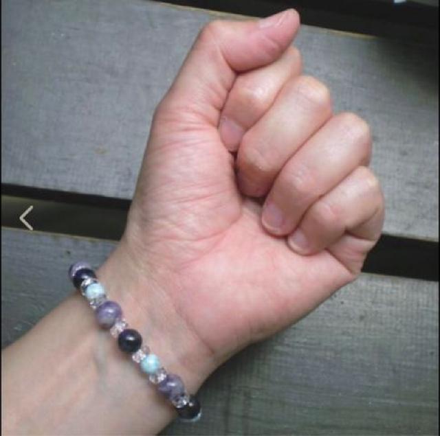 *3��q�[�����O�X�g�[��*�����}�[x�X�M���C�gx�`�����A�C�g �� �����A�N�Z�T���[/���v�� 