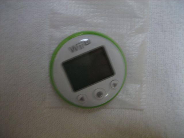 ygpzCV Wii Fit U Ӌ@ tBbg[^[[~h]   Q[{/\tg 