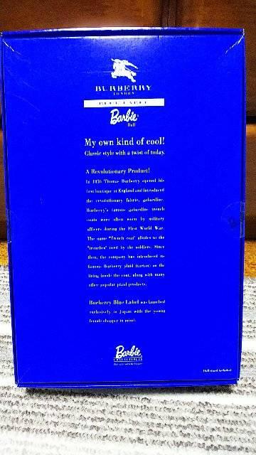 Barbie o[r[l` o[o[u[[x Vi Ki  uh 