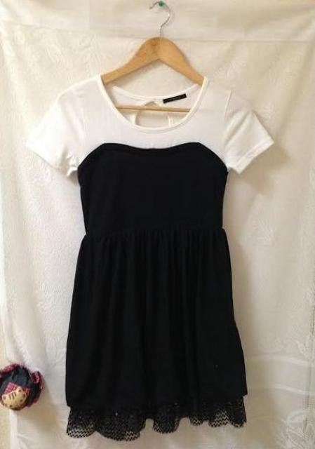 FOGGA mg[ n[glbN XpR[ s[X   t@bV 