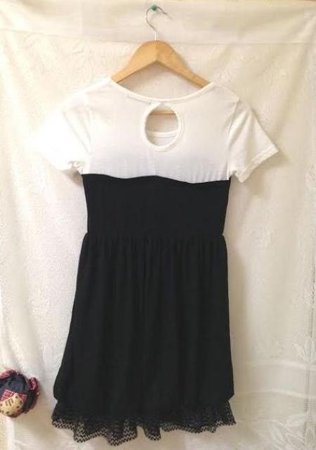 FOGGA mg[ n[glbN XpR[ s[X  t@bV 