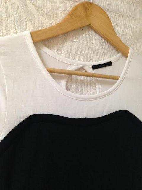 FOGGA mg[ n[glbN XpR[ s[X  t@bV 