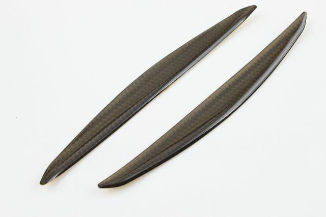 2色から選択カーボン調プロテクター < 自動車/バイク 2色から選択カーボン調プロテクター < 自動車/バイク