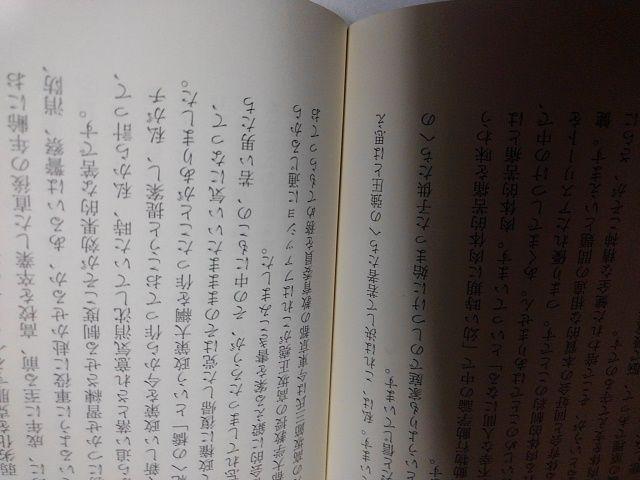新・墜落論-我欲と天罰,石原慎太郎 < 本/雑誌  新・墜落論-我欲と天罰,石原慎太郎 < 本/雑誌の
