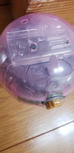 新品・サウンドライドウォッチ【仮面ライダーアギト】 < アニメ/コミック/キャラクター  新品・サウンドライドウォッチ【仮面ライダーアギト】  < アニメ/コミック/キャラクターの