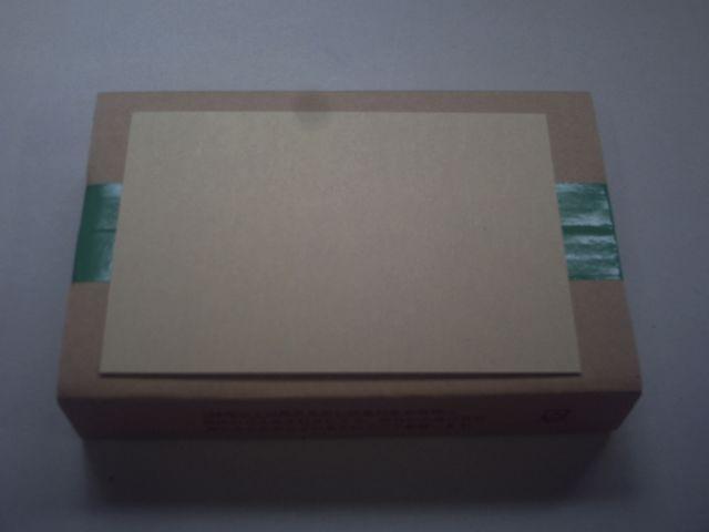 ★地方自治60周年1000円銀貨★埼玉県Aセット★ < ホビー ★地方自治60周年1000円銀貨★埼玉県Aセット★ < ホビーの