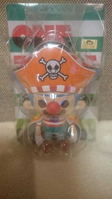 J s[X \trtBMA p\[NXI oM[   Aj/R~bN/LN^[ 