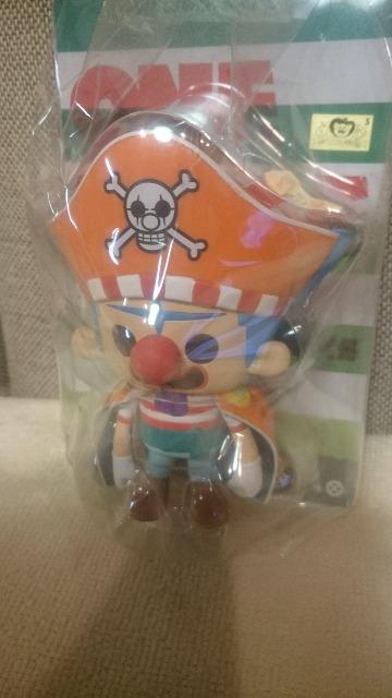 J s[X \trtBMA p\[NXI oM[  Aj/R~bN/LN^[ 