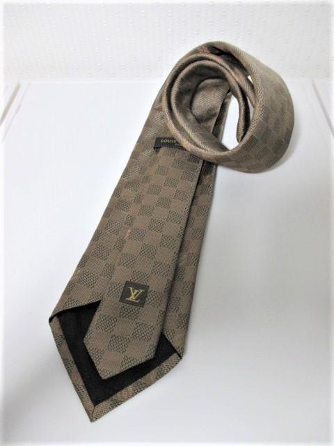 LOUIS VUITTON CBg _~G lN^C X[c/Y  uh 