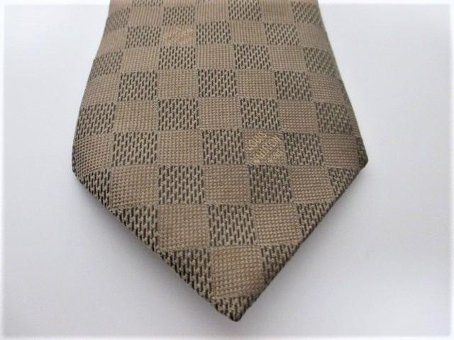 LOUIS VUITTON CBg _~G lN^C X[c/Y  uh 