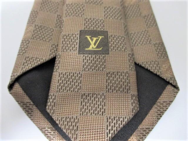 LOUIS VUITTON CBg _~G lN^C X[c/Y  uh 