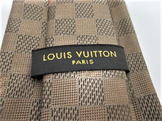 LOUIS VUITTON CBg _~G lN^C X[c/Y  uh 