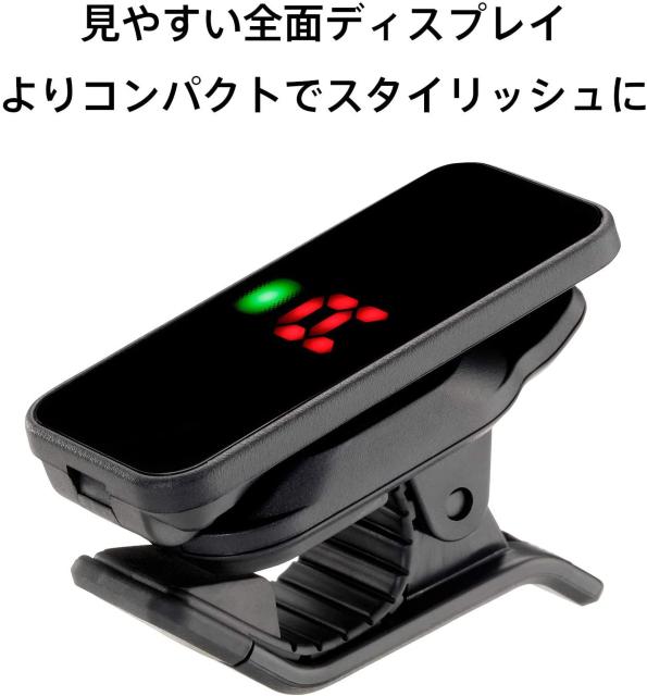 M^[/x[Xp Nbv`[i[  zr[ 