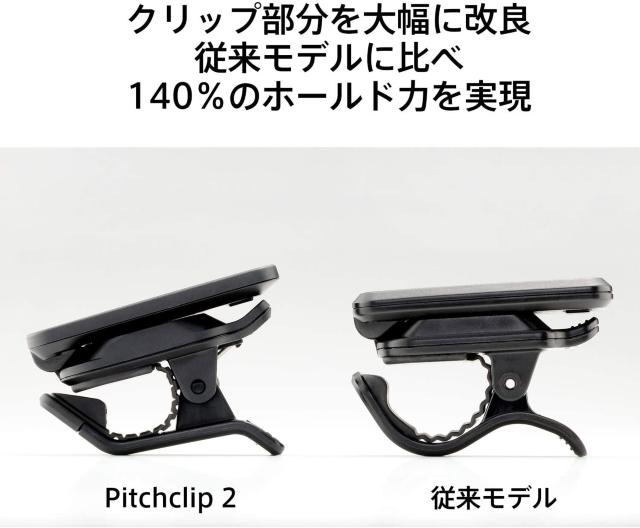 M^[/x[Xp Nbv`[i[  zr[ 