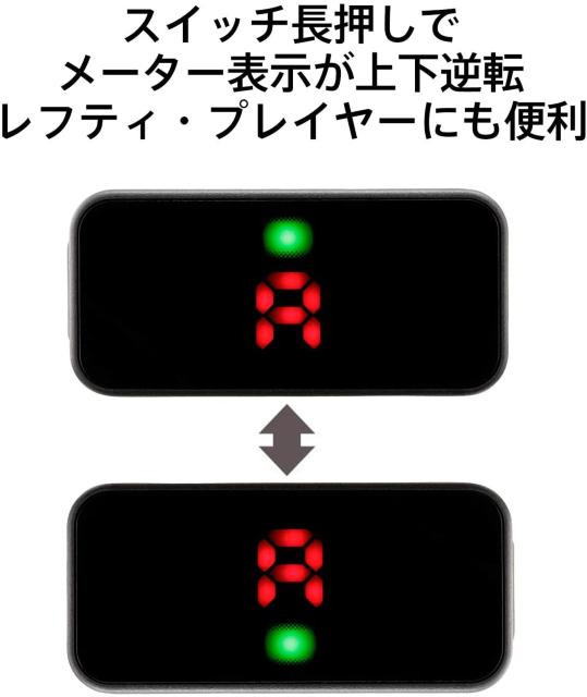 M^[/x[Xp Nbv`[i[  zr[ 