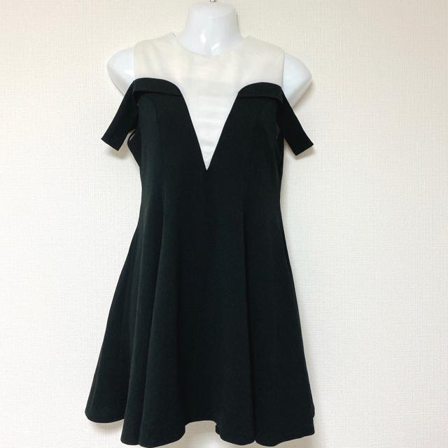 mNoCJ[I[vV_[tA~js[X  t@bV 