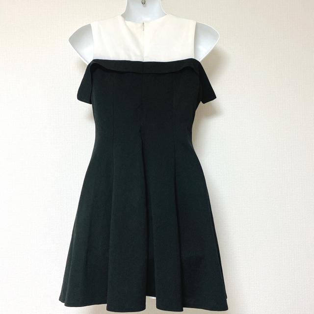 mNoCJ[I[vV_[tA~js[X  t@bV 