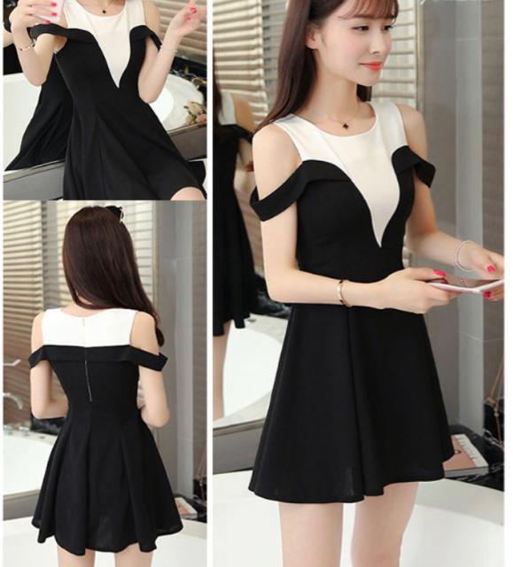 mNoCJ[I[vV_[tA~js[X  t@bV 