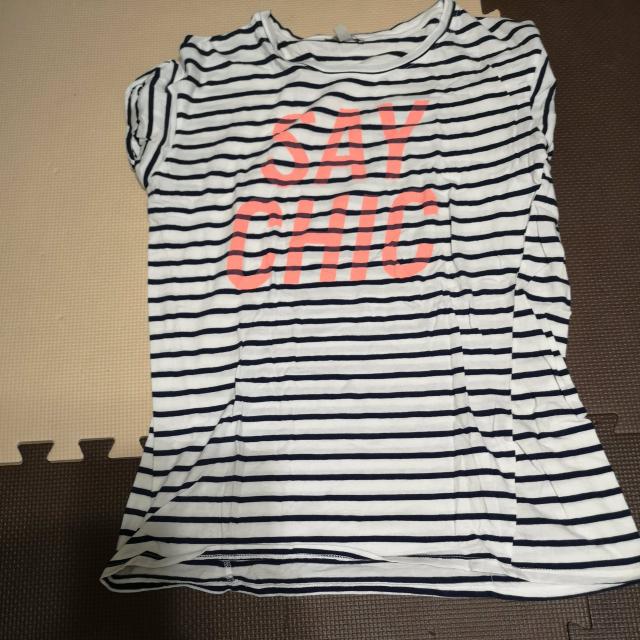 ZARATシャツ < 女性ファッション ZARATシャツ < 女性ファッションの