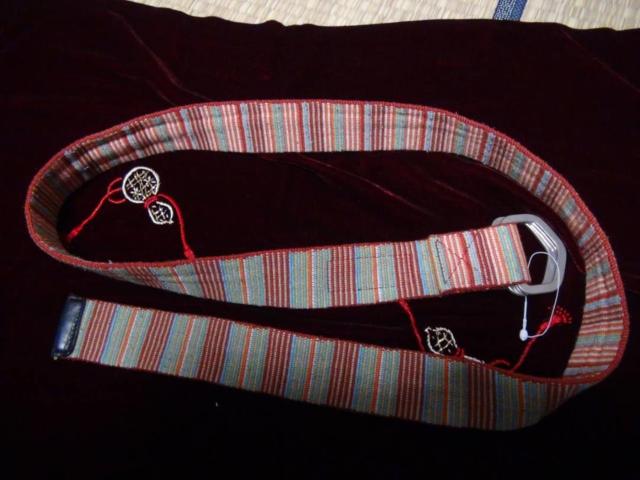 ̗ǂz̃t[̃xgIB   jt@bV 