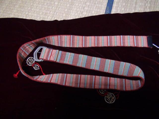 ̗ǂz̃t[̃xgIB  jt@bV 