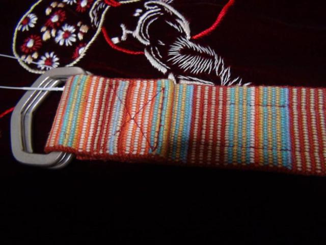 ̗ǂz̃t[̃xgIB  jt@bV 