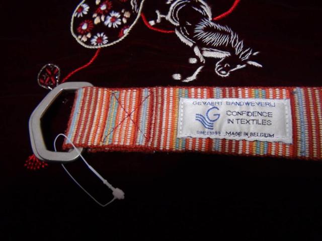 ̗ǂz̃t[̃xgIB  jt@bV 