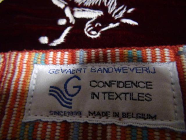 ̗ǂz̃t[̃xgIB  jt@bV 