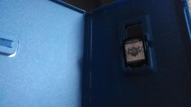 PS vita\tg/uCu[ Nmt@^Y}  Q[{/\tg 