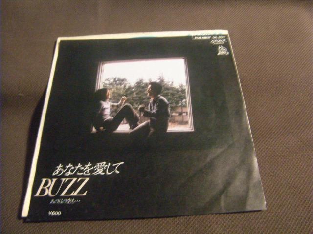 BUZZ Ȃā@@@E186   CD/DVD/rfI 