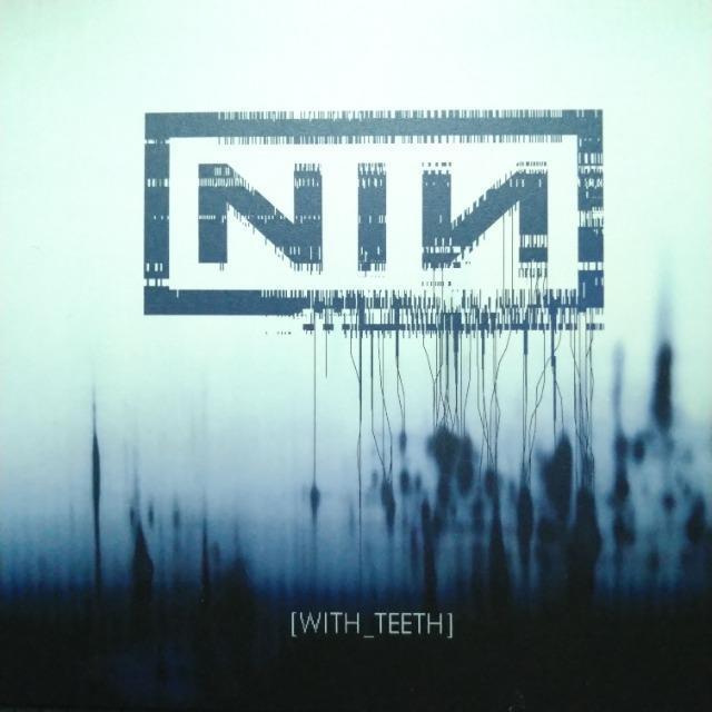 [CD]iCEC`ElCYuEBYEeB[Xv   CD/DVD/rfI 