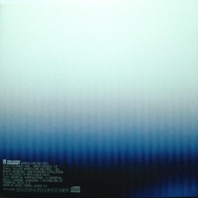 [CD]iCEC`ElCYuEBYEeB[Xv  CD/DVD/rfI 