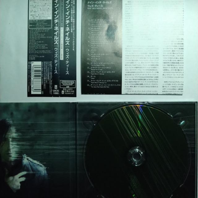 [CD]iCEC`ElCYuEBYEeB[Xv  CD/DVD/rfI 