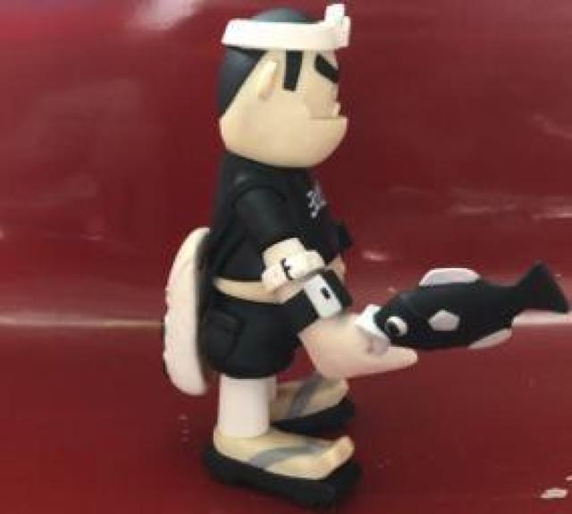 sGENKI SUSHIttBMA `gC }CPE GbN\E  zr[ 