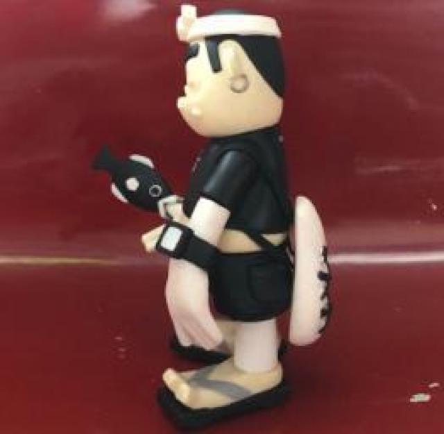 sGENKI SUSHIttBMA `gC }CPE GbN\E  zr[ 