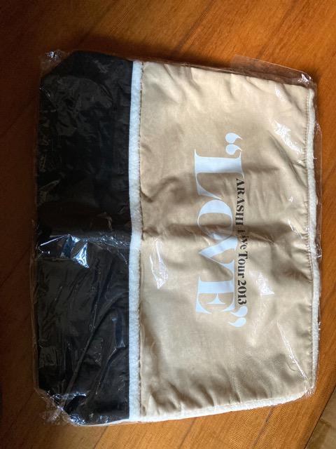 LOVE2013VbsOobOViJ   ^gObY 