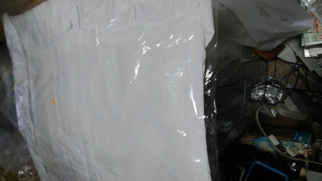 ☆パク・ヨンハ☆写真入りクッションカバー < タレントグッズ  ☆パク・ヨンハ☆写真入りクッションカバー < タレントグッズの