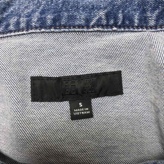  UNIQLO jN fjWPbg GW  uh 