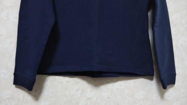 新品  kaepa   長袖『M』 < 女性ファッション  新品  kaepa   長袖『M』 < 女性ファッションの