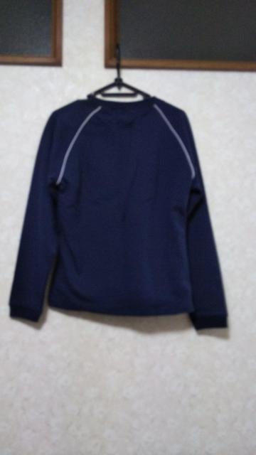 新品  kaepa   長袖『M』 < 女性ファッション  新品  kaepa   長袖『M』 < 女性ファッションの